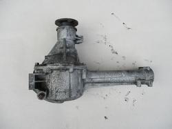 id_10046_AUTERN00009835_27451-60A01_DIFFERENZIALE_ANTERIORE_SUZUKI_VITARA_1.9_TD_ANNO_1988_1998_Q.01__1__.JPG