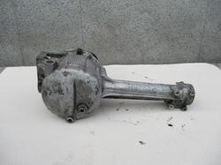 id_10046_AUTERN00009835_27451-60A01_DIFFERENZIALE_ANTERIORE_SUZUKI_VITARA_1.9_TD_ANNO_1988_1998_Q.01__2__.JPG