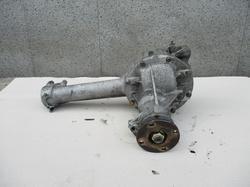 id_10046_AUTERN00009835_27451-60A01_DIFFERENZIALE_ANTERIORE_SUZUKI_VITARA_1.9_TD_ANNO_1988_1998_Q.01__3__.JPG
