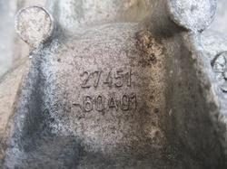 id_10046_AUTERN00009835_27451-60A01_DIFFERENZIALE_ANTERIORE_SUZUKI_VITARA_1.9_TD_ANNO_1988_1998_Q.01__4__.JPG