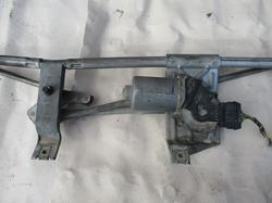 id_10113_AUTERN00009900_404389_MECCANISMO_MOTORINO_TERGICRISTALLO_SMART_FORTWO_W450_ANNO_2004_Q.01__3__.JPG
