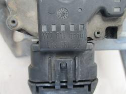id_10113_AUTERN00009900_404389_MECCANISMO_MOTORINO_TERGICRISTALLO_SMART_FORTWO_W450_ANNO_2004_Q.01__4__.JPG