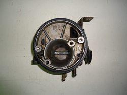 id_1013__CORPO_A_FARFALLA_MULTIPONT_FIAT_PUNTO_1.2_8v_75_ANNO_1995_B18_00_Q.01___1_.JPG