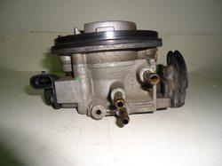 id_1013__CORPO_A_FARFALLA_MULTIPONT_FIAT_PUNTO_1.2_8v_75_ANNO_1995_B18_00_Q.01___2_.JPG