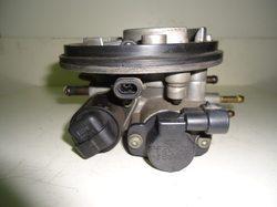 id_1013__CORPO_A_FARFALLA_MULTIPONT_FIAT_PUNTO_1.2_8v_75_ANNO_1995_B18_00_Q.01___3_.JPG