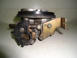 id_1013__CORPO_A_FARFALLA_MULTIPONT_FIAT_PUNTO_1.2_8v_75_ANNO_1995_B18_00_Q.01___5_.JPG