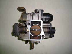 id_1013__CORPO_A_FARFALLA_MULTIPONT_FIAT_PUNTO_1.2_8v_75_ANNO_1995_B18_00_Q.01___6_.JPG