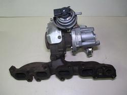 id_10142_AUTERN00009929_04L253016H_TURBINA_TURBOCOMPRESSORE_VW_AG_GOLF_VII_1.6_TDI_81_KW_GTD1244VZ_Q.01__1__.JPG