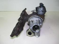 id_10142_AUTERN00009929_04L253016H_TURBINA_TURBOCOMPRESSORE_VW_AG_GOLF_VII_1.6_TDI_81_KW_GTD1244VZ_Q.01__2__.JPG