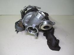 id_10142_AUTERN00009929_04L253016H_TURBINA_TURBOCOMPRESSORE_VW_AG_GOLF_VII_1.6_TDI_81_KW_GTD1244VZ_Q.01__5__.JPG