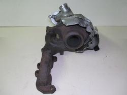 id_10142_AUTERN00009929_04L253016H_TURBINA_TURBOCOMPRESSORE_VW_AG_GOLF_VII_1.6_TDI_81_KW_GTD1244VZ_Q.01__7__.JPG