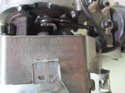 id_10142_AUTERN00009929_04L253016H_TURBINA_TURBOCOMPRESSORE_VW_AG_GOLF_VII_1.6_TDI_81_KW_GTD1244VZ_Q.01__8__.JPG
