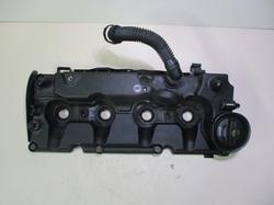 id_10212_AUTERN00009997_03L103469_COPERCHIO_PUNTERIE_MOTORE_VW_AG_GOLF_VII_1.6_TDI_CRK_Q.01__1__.JPG