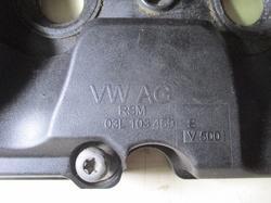 id_10212_AUTERN00009997_03L103469_COPERCHIO_PUNTERIE_MOTORE_VW_AG_GOLF_VII_1.6_TDI_CRK_Q.01__3__.JPG