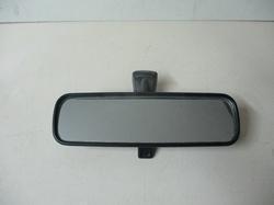 id_10231_AUTERN00010016_I_E11_015709_SPECCHIETTO_RETROVISORE_INTERNO_TOYOTA_YARIS_XP90_ANNO_2007_Q.01__1__.JPG