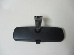 id_10231_AUTERN00010016_I_E11_015709_SPECCHIETTO_RETROVISORE_INTERNO_TOYOTA_YARIS_XP90_ANNO_2007_Q.01__2__.JPG