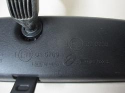 id_10231_AUTERN00010016_I_E11_015709_SPECCHIETTO_RETROVISORE_INTERNO_TOYOTA_YARIS_XP90_ANNO_2007_Q.01__3__.JPG