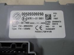 id_10255_AUTERN00010040_00520339260_CENTRALINA_BODY_COMPUTER_FIAT_PANDA_319_ANNO_2016_Q.01__2__.JPG
