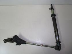 id_10267_AUTERN00010052_PIANTONE_CANNA_SNODO_DELLO_STERZO_SMART_FORTWO_450_ANNO_2004_Q.01__1__.JPG