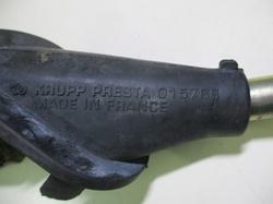 id_10267_AUTERN00010052_PIANTONE_CANNA_SNODO_DELLO_STERZO_SMART_FORTWO_450_ANNO_2004_Q.01__3__.JPG