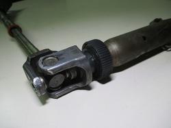 id_10267_AUTERN00010052_PIANTONE_CANNA_SNODO_DELLO_STERZO_SMART_FORTWO_450_ANNO_2004_Q.01__4__.JPG