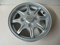 id_10386_AUTERN00010169_CERCHIO_IN_LEGA_RAGGIO_13_MINICAR_GRECAV_EKE_4JX13FH_ET23.5_Q.01__2__.JPG