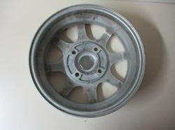 id_10386_AUTERN00010169_CERCHIO_IN_LEGA_RAGGIO_13_MINICAR_GRECAV_EKE_4JX13FH_ET23.5_Q.01__4__.JPG