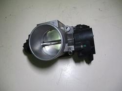 id_10440_AUTERN00010221_0132008650_CORPO_VALVOLA_A_FARFALLA_ALFA_ROMEO_156_1.8_TWIN_SPARK_ANNO_1999_Q.01__1__.JPG