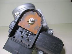 id_10440_AUTERN00010221_0132008650_CORPO_VALVOLA_A_FARFALLA_ALFA_ROMEO_156_1.8_TWIN_SPARK_ANNO_1999_Q.01__3__.JPG