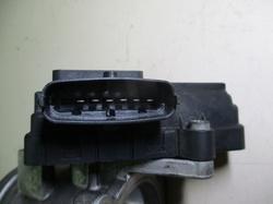 id_10440_AUTERN00010221_0132008650_CORPO_VALVOLA_A_FARFALLA_ALFA_ROMEO_156_1.8_TWIN_SPARK_ANNO_1999_Q.01__4__.JPG