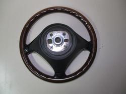 id_10441_AUTERN00010222_50459093_VOLANTE_IN_LEGNO_CON_AIRBAG_ALFA_ROMEO_156_ANNO_1999_156017268_Q.01__4__.JPG