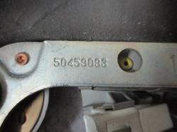 id_10441_AUTERN00010222_50459093_VOLANTE_IN_LEGNO_CON_AIRBAG_ALFA_ROMEO_156_ANNO_1999_156017268_Q.01__5__.JPG