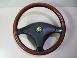 id_10441_AUTERN00010222_50459093_VOLANTE_IN_LEGNO_CON_AIRBAG_ALFA_ROMEO_156_ANNO_1999_156017268_Q.01__6__.JPG