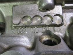 id_10496_AUTERN00010275_022103373C_TESTATA_MOTORE_AUDI_A3__8P__3.2_V6_184_KW_BENZINA_ANNO_2006_BDB_Q.01__11__.JPG