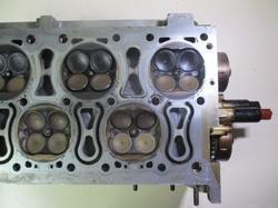 id_10496_AUTERN00010275_022103373C_TESTATA_MOTORE_AUDI_A3__8P__3.2_V6_184_KW_BENZINA_ANNO_2006_BDB_Q.01__14__.JPG