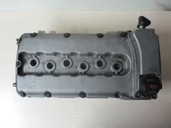 id_10496_AUTERN00010275_022103373C_TESTATA_MOTORE_AUDI_A3__8P__3.2_V6_184_KW_BENZINA_ANNO_2006_BDB_Q.01__15__.JPG