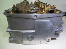id_10496_AUTERN00010275_022103373C_TESTATA_MOTORE_AUDI_A3__8P__3.2_V6_184_KW_BENZINA_ANNO_2006_BDB_Q.01__4__.JPG