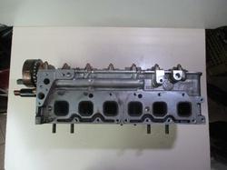 id_10496_AUTERN00010275_022103373C_TESTATA_MOTORE_AUDI_A3__8P__3.2_V6_184_KW_BENZINA_ANNO_2006_BDB_Q.01__7__.JPG
