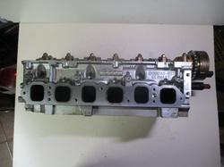 id_10496_AUTERN00010275_022103373C_TESTATA_MOTORE_AUDI_A3__8P__3.2_V6_184_KW_BENZINA_ANNO_2006_BDB_Q.01__9__.JPG