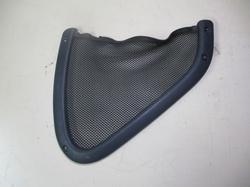 id_10566_AUTERN00010344_0000576_TASCA_PORTAOGGETTI_PORTA_DESTRA_SMART_FORTWO_W450_ANNO_1998_-_2007_Q.01__1__.JPG