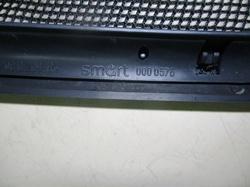 id_10566_AUTERN00010344_0000576_TASCA_PORTAOGGETTI_PORTA_DESTRA_SMART_FORTWO_W450_ANNO_1998_-_2007_Q.01__5__.JPG