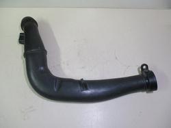id_10596_AUTERN00010373_A6510901737_TUBO_MANICOTTO_INTERCOOLER_MERCEDES_CLASSE_A_W176_200_CDI_651901_Q.01__1__.JPG