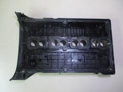 id_10614_AUTERN00010391_0280620500_COPERCHIO_PUNTERIE_MOTORE_ALFA_ROMEO_156_1.8_16v_TWIN_SPARK_AR32201_Q.01__1__.JPG