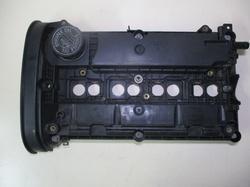 id_10614_AUTERN00010391_0280620500_COPERCHIO_PUNTERIE_MOTORE_ALFA_ROMEO_156_1.8_16v_TWIN_SPARK_AR32201_Q.01__4__.JPG