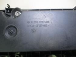 id_10614_AUTERN00010391_0280620500_COPERCHIO_PUNTERIE_MOTORE_ALFA_ROMEO_156_1.8_16v_TWIN_SPARK_AR32201_Q.01__5__.JPG