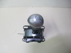 id_10683_AUTERN00010458_GRUPPO_LEVA_POMELLO_CAMBIO_AUTOMATICO_MINICAR_CHATENET_CH40_Q.01__1__.JPG