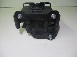 id_10683_AUTERN00010458_GRUPPO_LEVA_POMELLO_CAMBIO_AUTOMATICO_MINICAR_CHATENET_CH40_Q.01__3__.JPG