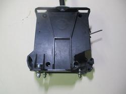 id_10683_AUTERN00010458_GRUPPO_LEVA_POMELLO_CAMBIO_AUTOMATICO_MINICAR_CHATENET_CH40_Q.01__5__.JPG