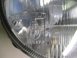 id_10705_IMG_5820.JPG