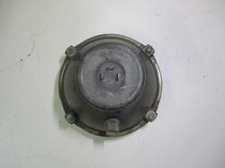 id_10705_IMG_5823.JPG